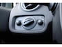 Ford Fiesta 1.0EB Titanium | NL-AUTO! | CRUISE | VOORRUITVERWARMING | NAVI | CLIMA | PARK SENS | ELEKTR. RAMEN