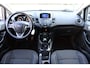Ford Fiesta 1.0EB Titanium | NL-AUTO! | CRUISE | VOORRUITVERWARMING | NAVI | CLIMA | PARK SENS | ELEKTR. RAMEN