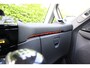 Ford Fiesta 1.0EB Titanium | NL-AUTO! | CRUISE | VOORRUITVERWARMING | NAVI | CLIMA | PARK SENS | ELEKTR. RAMEN