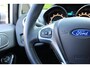 Ford Fiesta 1.0EB Titanium | NL-AUTO! | CRUISE | VOORRUITVERWARMING | NAVI | CLIMA | PARK SENS | ELEKTR. RAMEN