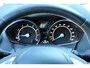 Ford Fiesta 1.0EB Titanium | NL-AUTO! | CRUISE | VOORRUITVERWARMING | NAVI | CLIMA | PARK SENS | ELEKTR. RAMEN