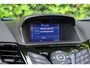 Ford Fiesta 1.0EB Titanium | NL-AUTO! | CRUISE | VOORRUITVERWARMING | NAVI | CLIMA | PARK SENS | ELEKTR. RAMEN
