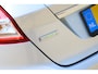 Ford Fiesta 1.0EB Titanium | NL-AUTO! | CRUISE | VOORRUITVERWARMING | NAVI | CLIMA | PARK SENS | ELEKTR. RAMEN