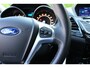 Ford Fiesta 1.0EB Titanium | NL-AUTO! | CRUISE | VOORRUITVERWARMING | NAVI | CLIMA | PARK SENS | ELEKTR. RAMEN