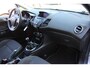 Ford Fiesta 1.0EB Titanium | NL-AUTO! | CRUISE | VOORRUITVERWARMING | NAVI | CLIMA | PARK SENS | ELEKTR. RAMEN