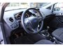 Ford Fiesta 1.0EB Titanium | NL-AUTO! | CRUISE | VOORRUITVERWARMING | NAVI | CLIMA | PARK SENS | ELEKTR. RAMEN
