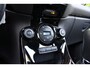 Ford Fiesta 1.0EB Titanium | NL-AUTO! | CRUISE | VOORRUITVERWARMING | NAVI | CLIMA | PARK SENS | ELEKTR. RAMEN