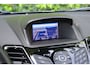 Ford Fiesta 1.0EB Titanium | NL-AUTO! | CRUISE | VOORRUITVERWARMING | NAVI | CLIMA | PARK SENS | ELEKTR. RAMEN