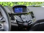 Ford Fiesta 1.0EB Titanium | NL-AUTO! | CRUISE | VOORRUITVERWARMING | NAVI | CLIMA | PARK SENS | ELEKTR. RAMEN