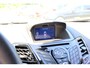 Ford Fiesta 1.0EB Titanium | NL-AUTO! | CRUISE | VOORRUITVERWARMING | NAVI | CLIMA | PARK SENS | ELEKTR. RAMEN