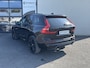 Volvo XC60 2.0 T6 Plug-in hybrid AWD Ultra Black Edition Long Range | Zwenkbare trekhaak | Panorama dak | Stoelverkoeling+Massage | Blis | Memory |