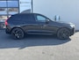 Volvo XC60 2.0 T6 Plug-in hybrid AWD Ultra Black Edition Long Range | Zwenkbare trekhaak | Panorama dak | Stoelverkoeling+Massage | Blis | Memory |