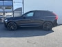 Volvo XC60 2.0 T6 Plug-in hybrid AWD Ultra Black Edition Long Range | Zwenkbare trekhaak | Panorama dak | Stoelverkoeling+Massage | Blis | Memory |