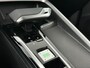 MG MG ZS 1.5 Hybrid+ Aut. Luxury | Navi | ACC | ECC | Stoel + Stuur Verwarming | 18"LMV | Apple CarPlay/ Android Auto | 360° Cam | BTW AUTO | DEMO |