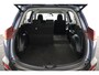 Toyota RAV4 2.0 Style 4WD | Trekhaak | Parkeersensoren | Elektrische Achterklep | Cruise Control |