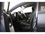 Toyota RAV4 2.0 Style 4WD | Trekhaak | Parkeersensoren | Elektrische Achterklep | Cruise Control |