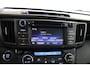 Toyota RAV4 2.0 Style 4WD | Trekhaak | Parkeersensoren | Elektrische Achterklep | Cruise Control |