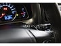 Toyota RAV4 2.0 Style 4WD | Trekhaak | Parkeersensoren | Elektrische Achterklep | Cruise Control |
