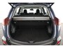 Toyota RAV4 2.0 Style 4WD | Trekhaak | Parkeersensoren | Elektrische Achterklep | Cruise Control |