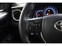 Toyota RAV4 2.0 Style 4WD | Trekhaak | Parkeersensoren | Elektrische Achterklep | Cruise Control |
