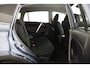 Toyota RAV4 2.0 Style 4WD | Trekhaak | Parkeersensoren | Elektrische Achterklep | Cruise Control |