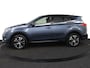 Toyota RAV4 2.0 Style 4WD | Trekhaak | Parkeersensoren | Elektrische Achterklep | Cruise Control |