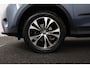 Toyota RAV4 2.0 Style 4WD | Trekhaak | Parkeersensoren | Elektrische Achterklep | Cruise Control |