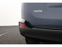 Toyota RAV4 2.0 Style 4WD | Trekhaak | Parkeersensoren | Elektrische Achterklep | Cruise Control |