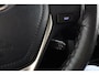 Toyota RAV4 2.0 Style 4WD | Trekhaak | Parkeersensoren | Elektrische Achterklep | Cruise Control |