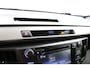 Toyota RAV4 2.0 Style 4WD | Trekhaak | Parkeersensoren | Elektrische Achterklep | Cruise Control |
