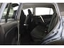 Toyota RAV4 2.0 Style 4WD | Trekhaak | Parkeersensoren | Elektrische Achterklep | Cruise Control |