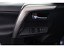 Toyota RAV4 2.0 Style 4WD | Trekhaak | Parkeersensoren | Elektrische Achterklep | Cruise Control |
