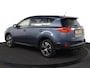 Toyota RAV4 2.0 Style 4WD | Trekhaak | Parkeersensoren | Elektrische Achterklep | Cruise Control |