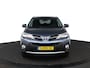 Toyota RAV4 2.0 Style 4WD | Trekhaak | Parkeersensoren | Elektrische Achterklep | Cruise Control |