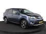 Toyota RAV4 2.0 Style 4WD | Trekhaak | Parkeersensoren | Elektrische Achterklep | Cruise Control |