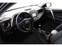 Toyota RAV4 2.0 Style 4WD | Trekhaak | Parkeersensoren | Elektrische Achterklep | Cruise Control |