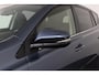 Toyota RAV4 2.0 Style 4WD | Trekhaak | Parkeersensoren | Elektrische Achterklep | Cruise Control |