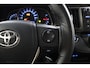 Toyota RAV4 2.0 Style 4WD | Trekhaak | Parkeersensoren | Elektrische Achterklep | Cruise Control |