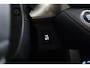 Toyota RAV4 2.0 Style 4WD | Trekhaak | Parkeersensoren | Elektrische Achterklep | Cruise Control |