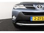 Toyota RAV4 2.0 Style 4WD | Trekhaak | Parkeersensoren | Elektrische Achterklep | Cruise Control |