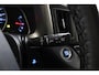 Toyota RAV4 2.0 Style 4WD | Trekhaak | Parkeersensoren | Elektrische Achterklep | Cruise Control |