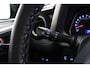 Toyota RAV4 2.0 Style 4WD | Trekhaak | Parkeersensoren | Elektrische Achterklep | Cruise Control |