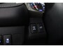 Toyota RAV4 2.0 Style 4WD | Trekhaak | Parkeersensoren | Elektrische Achterklep | Cruise Control |