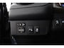 Toyota RAV4 2.0 Style 4WD | Trekhaak | Parkeersensoren | Elektrische Achterklep | Cruise Control |