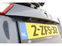Toyota RAV4 2.0 Style 4WD | Trekhaak | Parkeersensoren | Elektrische Achterklep | Cruise Control |