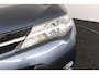 Toyota RAV4 2.0 Style 4WD | Trekhaak | Parkeersensoren | Elektrische Achterklep | Cruise Control |
