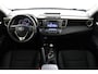 Toyota RAV4 2.0 Style 4WD | Trekhaak | Parkeersensoren | Elektrische Achterklep | Cruise Control |
