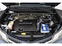 Toyota RAV4 2.0 Style 4WD | Trekhaak | Parkeersensoren | Elektrische Achterklep | Cruise Control |