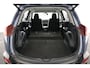 Toyota RAV4 2.0 Style 4WD | Trekhaak | Parkeersensoren | Elektrische Achterklep | Cruise Control |