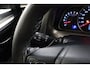 Toyota RAV4 2.0 Style 4WD | Trekhaak | Parkeersensoren | Elektrische Achterklep | Cruise Control |